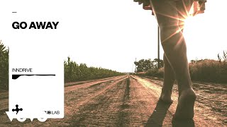 Download lagu INNDRIVE - Go Away (Áudio Oficial) mp3