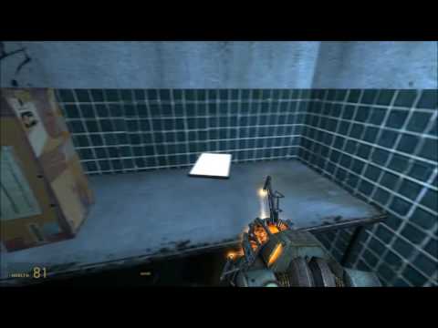 Milo Plays: Baryonic Predicament - Episode 4