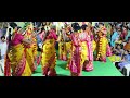Hammayya Dorikava Ardhanareeswara Song