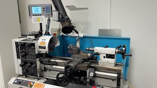 Colchester 600 Group sonstige Industriemaschinen | Bild 4 - Machineryline