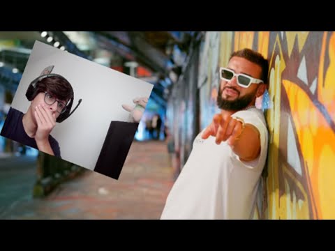 E NUMARUL 🥇:: Dorian Popa feat. Liviu Teodorescu - DA