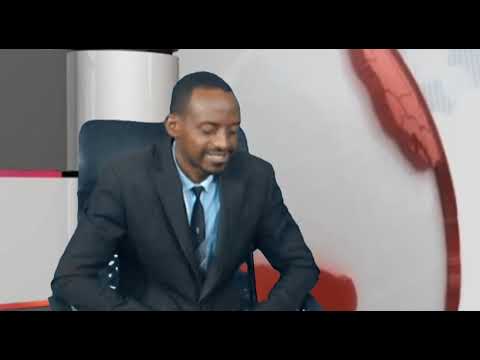 TIMES EXCLUSIVE - 13 APRIL 2019 with Dr. George Chayima