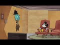 Everytime Scrat Screams Completed 2016 Original