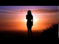 The Supernatural   Gary Moore   Blues for Greeny