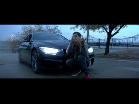 TRAITOR BY YUN JINX (OFFICAL VIDEO)