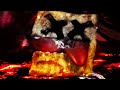 THE OFFICIAL CINNAMON TOAST CRUNCH PARODY HORROR GAME