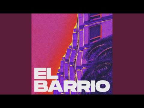 El Barrio