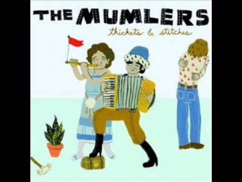 The Mumlers - So Long