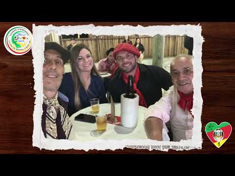 AMIGOS TAURAS VIANENSES