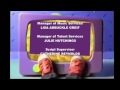 1 2 3 4 5 Senses Credits Season 5 Episode 19 Full Episode