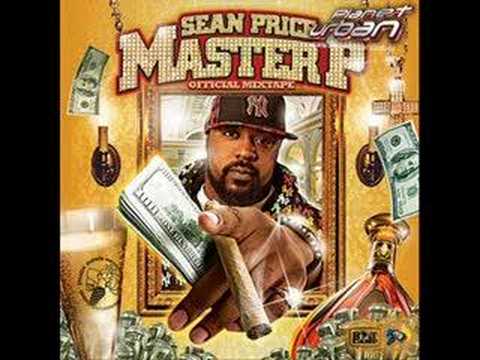 SEAN PRICE- FRANKENSTEIN