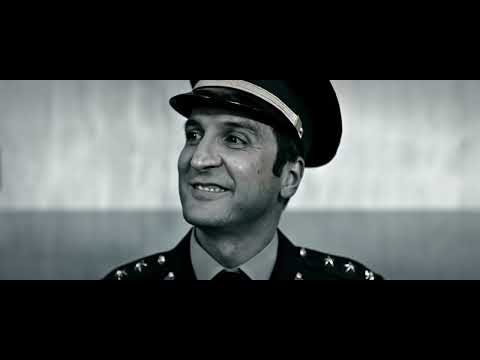 14 TEMMUZ  ·  14 TIRMEH  ·  14 DE JULIO