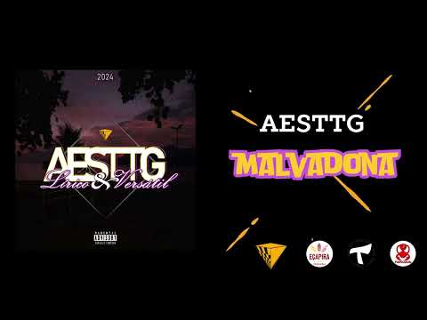 AESTTG - MALVADONA