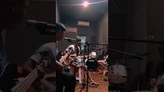Download lagu PETERPAN - MIMPI YANG SEMPURNA|| Cover Studio Musik (Melodi) mp3