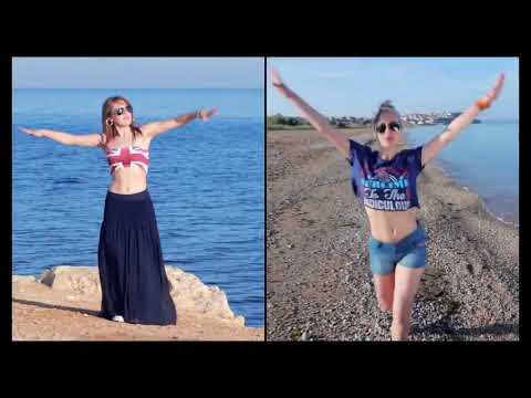 Lalo Project feat  DJ MARKA POLA   In this moment official videoclip