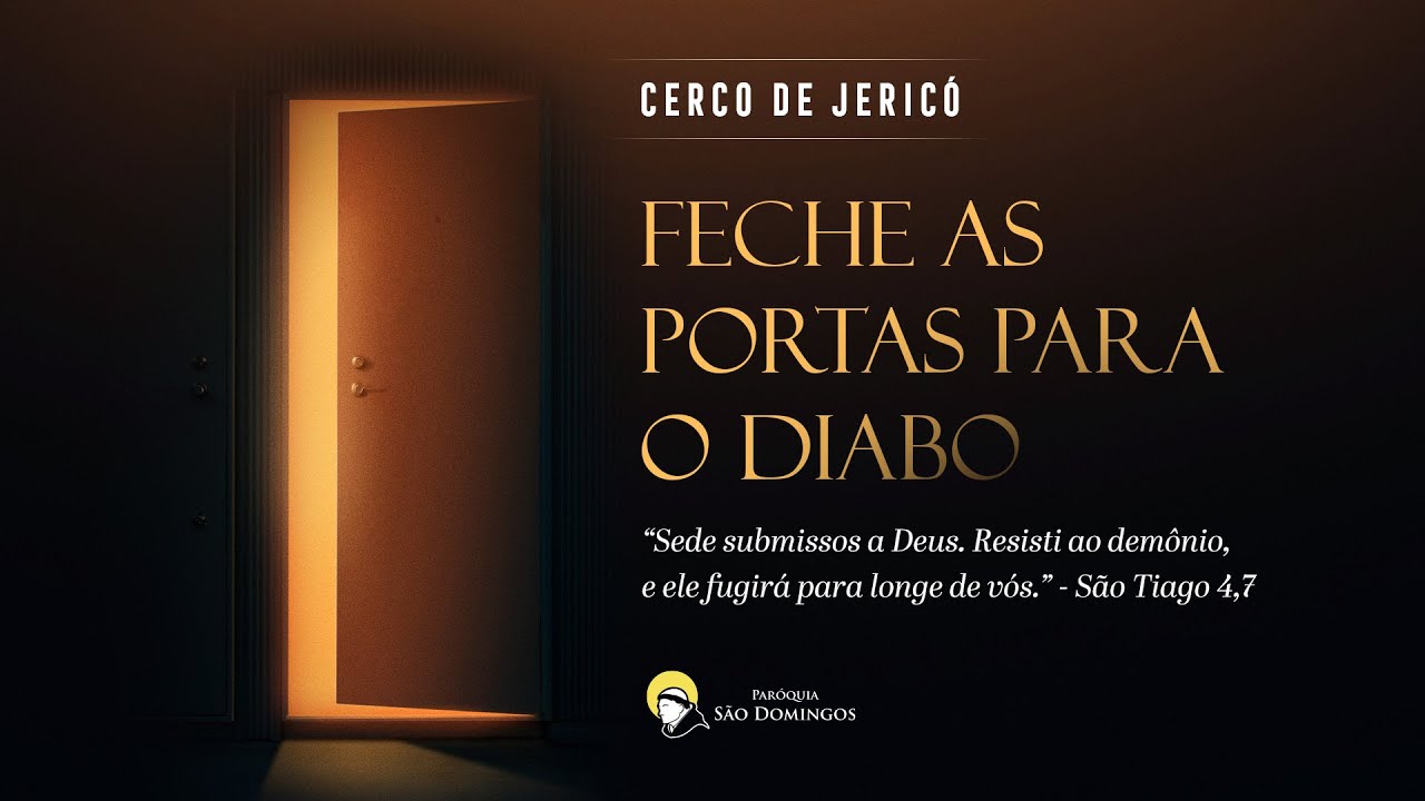 FECHE AS PORTAS PARA O DIABO (06)