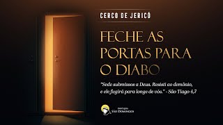 FECHE AS PORTAS PARA O DIABO (06)