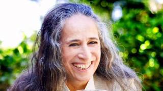 Eu e Agua Maria Bethania