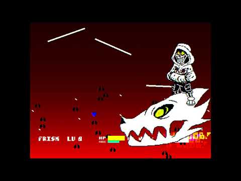 dusttrust phase 3 papyrus part