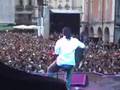 Chris Pierce "Slow Life" / Chris Pierce Live in Locarno