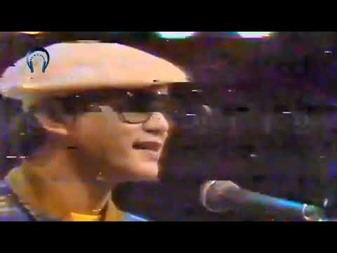 Ari Wibowo - Bibir & Hati