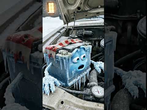 Полезные советы для вашего автомобиля✅😉❄️#запчасти #ремонтмашин #авто #automobile #автосервис #сто