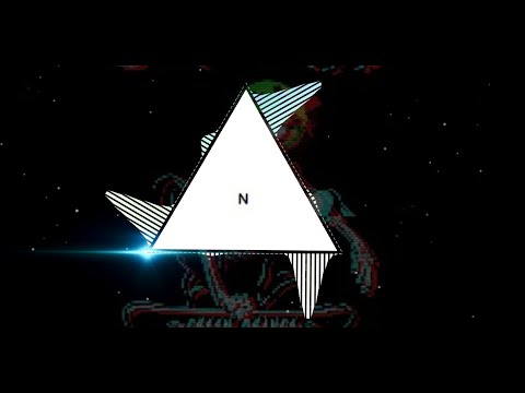 GREEN ORXNGE, Deadsouls - Recharge (B.R.U.H.) (bass boosted)