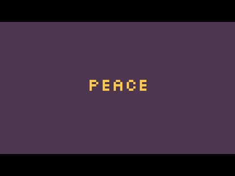 peace within yourself | lofi to reflect to ❤ // [RLIFE] Video
