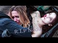 Chicago PD R I P Nadia 2 20 16 20