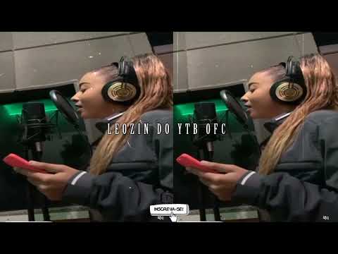 MC SAFIRA - MEDLEY 2023 MUITO FODA ( DJ LULA DO JACA )