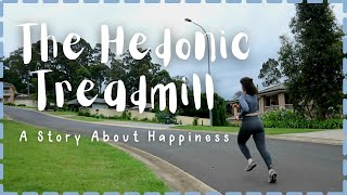 A Casey Neistat Inspired Video