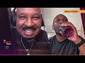 WYATT 201 Darius Stewart Award Winning Author Opens Up About Self Acceptance And Discovery