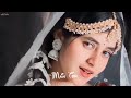 Sanchita Basu Viral Song WhatsApp Status Video Hindi Song Romantic Love Status Video Ayan Ali Sr