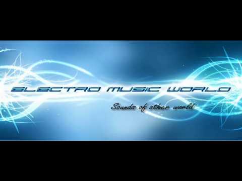 Kevin Tandarsen - Give it up (Extended mix)