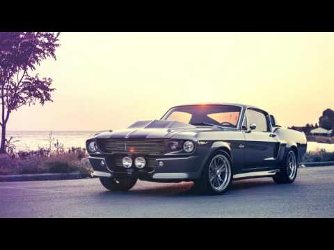 New Dance Club Mix | (ENDE MIX) House Music 2016-2017 Techno BDM Remix [BinGo] #261