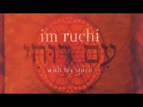 Prayer For Healing · Elana Jagoda · The Hallelu Band lyrics