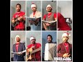 Joy to the World!!