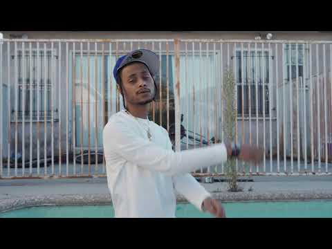 Mani Coolin' - The Vision (Music Video)