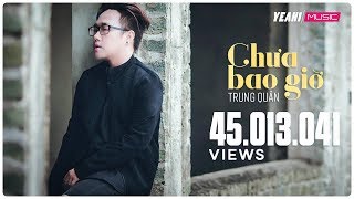 Video hợp âm Thu Cuối Yanbi & Mr.T & Hằng BingBoong