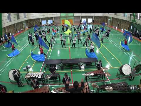 toyota bunka 2017 1203（下山）If you can dream it , you can do it.