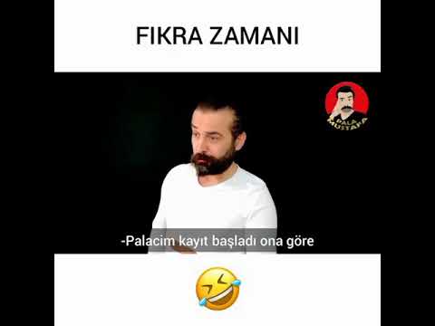 Pala mustafa yeni VIDYO