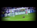 Angel Di Maria Magic Skill 2013 14 Real Madrid HD