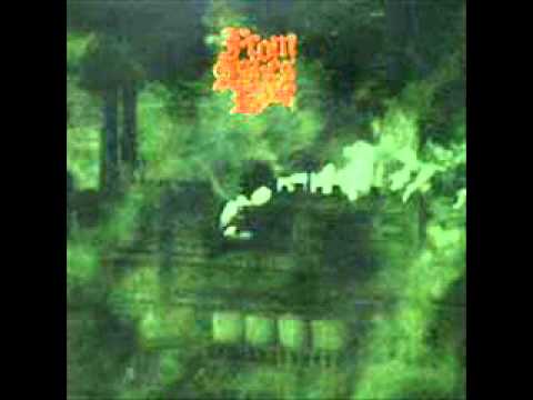 From Ashes Rise - From Ashes Rise (2000) dotted lines.