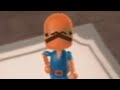 Poofesure Being Sarcastic In Over 10 Minutes