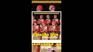 Download lagu Kolase Foto Nasida Ria mp3
