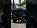 New Modified Black Thar Whatsapp Status Video Thar Status Shorts Viral