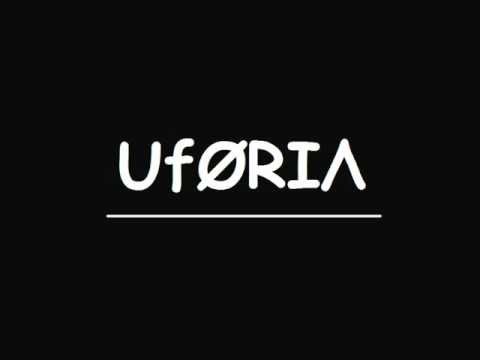 LIL JOHN FEAT LMFAO VS LOOPERS - Drink Amnesia (UFORIA MASH UP)