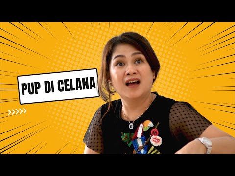 kopilawak-bangun-siang