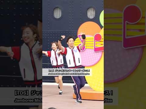 「レッツ・ダンス」:キム・リーケンベルグにとってすべては終わった