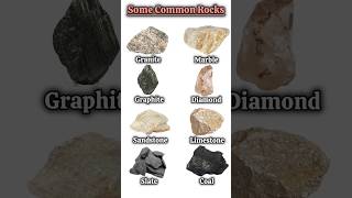Download lagu Some Common Rocks mp3